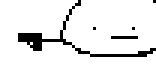 [7a0a81] delet this. (meme) - xavier