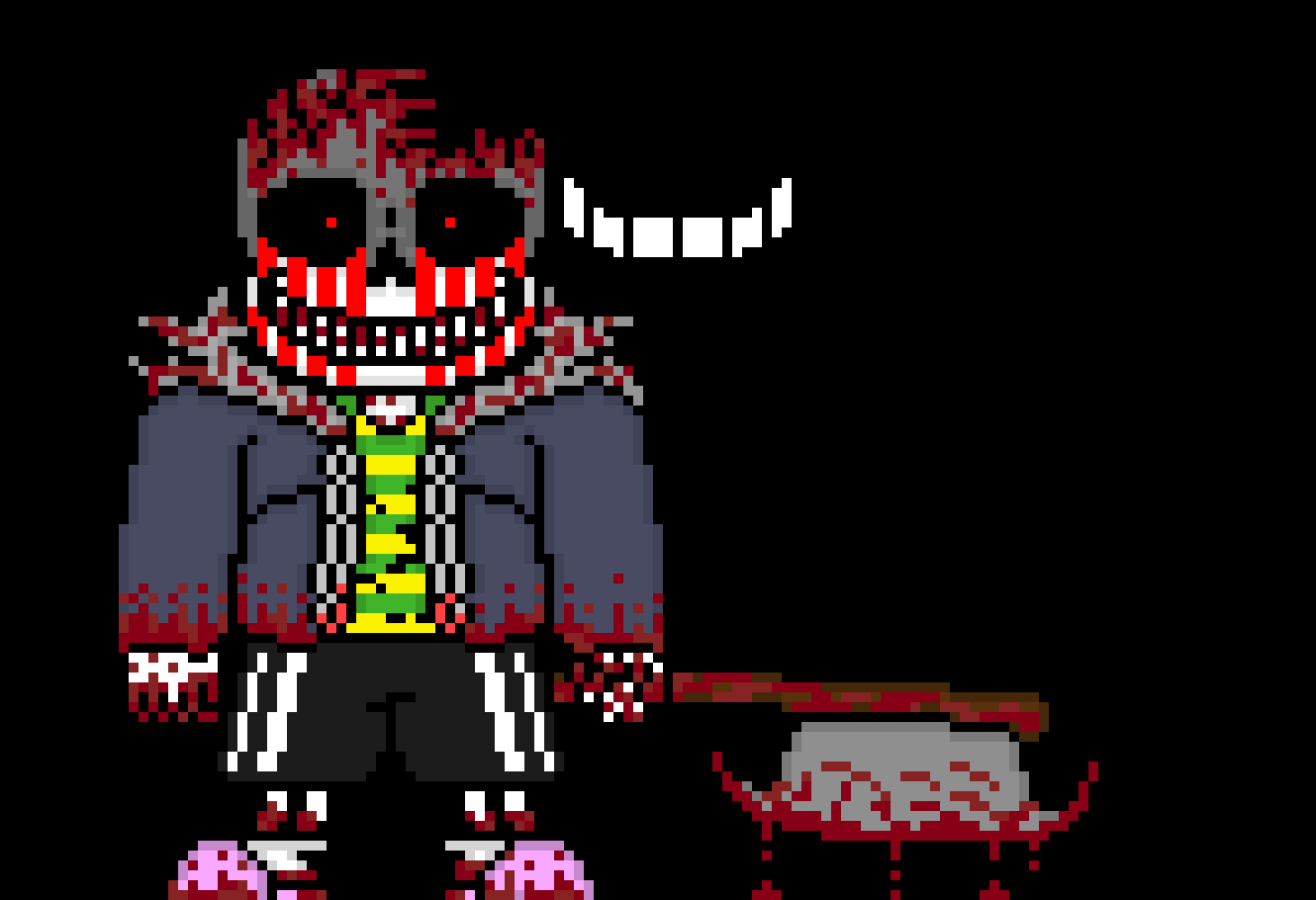 [e8cb42] ??????: you have already forgot about me Delete?