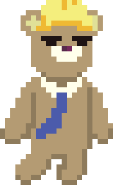 [5ff722] fatherbear_jump_1