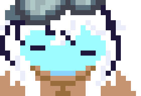 [9c5e65] I WANT TO SLEEP PLEASE GOD SMITE THEM DOWN