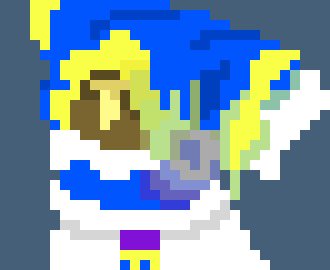 [039810] ..We should go back to our original topic. We need to know how to get taranza back--