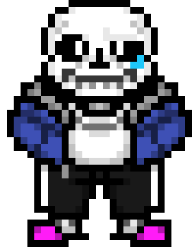 [35dc76] you alright xneo?