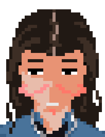 [050127] over the next few days/weeks/howeverlongittakes im gonna listen to every album i have saved on da 'fy