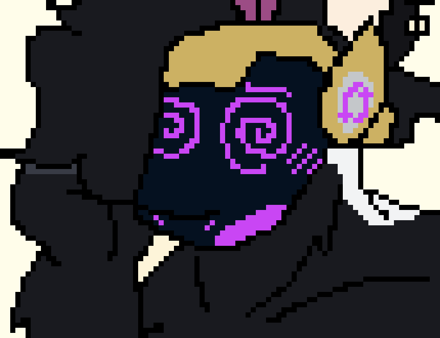 [157754] oh my gOD UUUUAAAAAAAAAAAAAAAAAAAAAAAAAAAAAAHHH