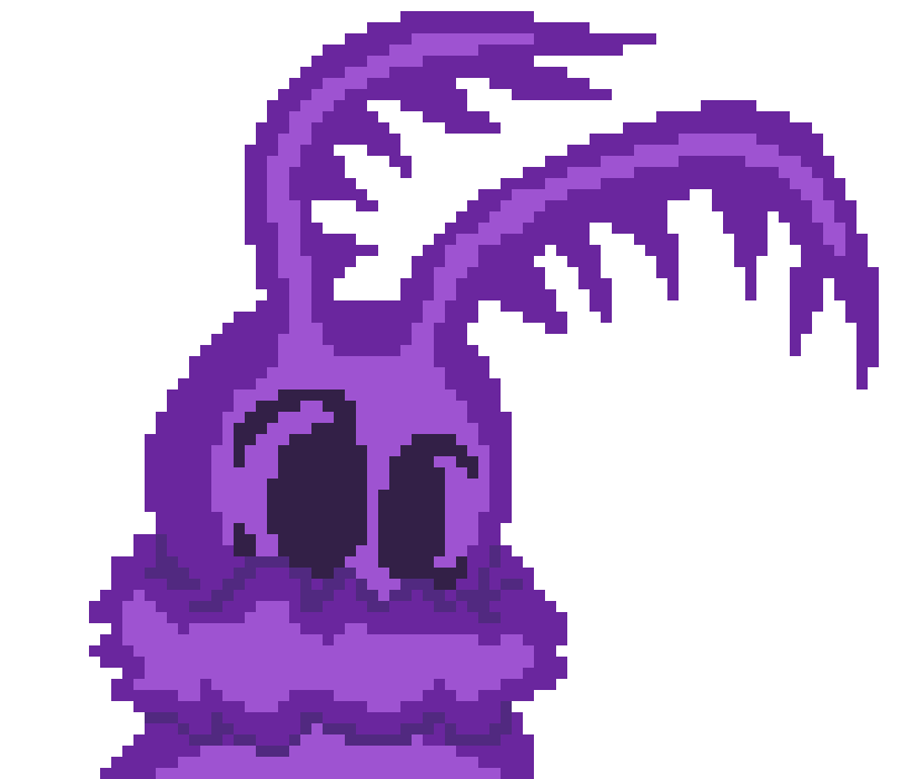 [56cd0c] Posted the idea in the channel ... I guess 