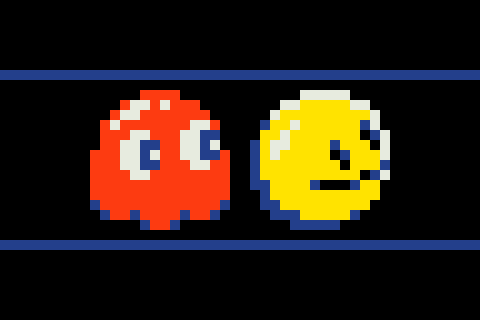 [36dc75] PAC-MAN_01
