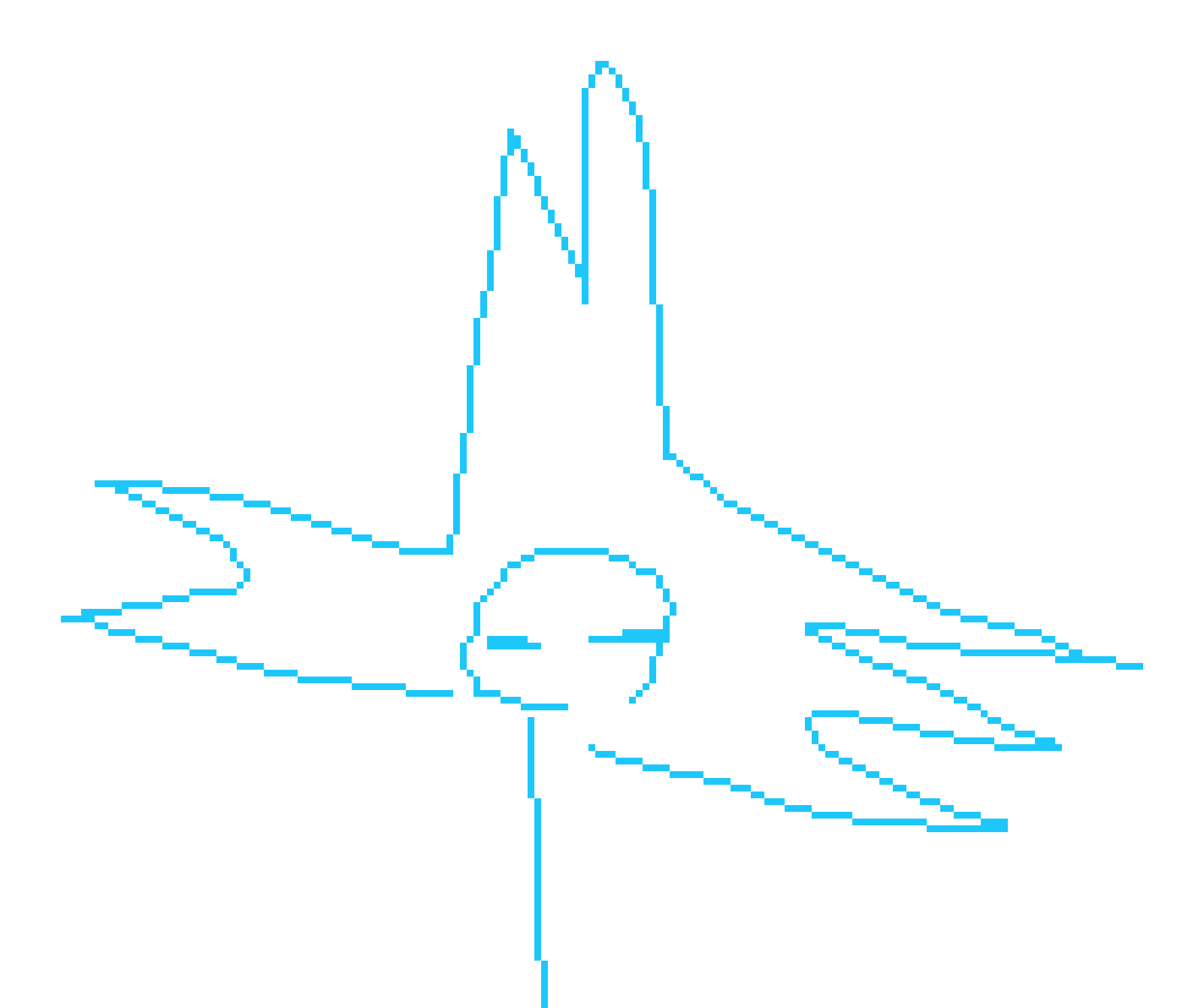 [529764] glad i can pass as bmo after my surgery