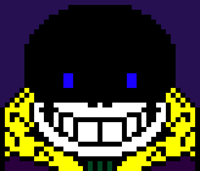 [d959ff] *picks him up and punches him AGAIN AND AGAIN AND AGAIN AND AGAIN AND AGAIN AND AGAIN*