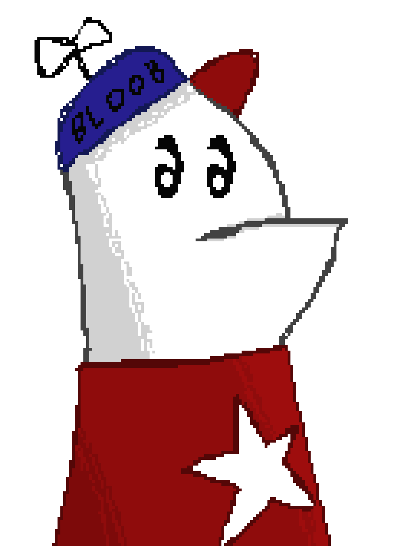 [050127] not sure what ill do but ill figure it out