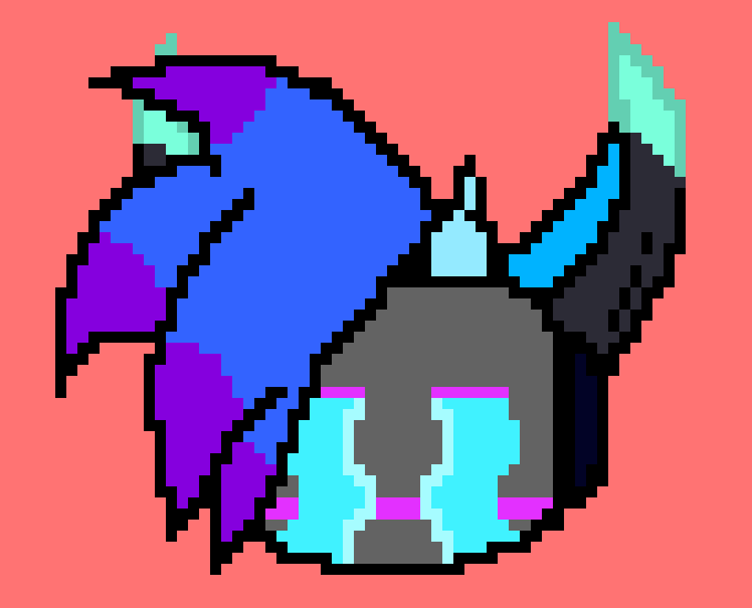 [dc0c1c] cause it don't seem fun AT ALL