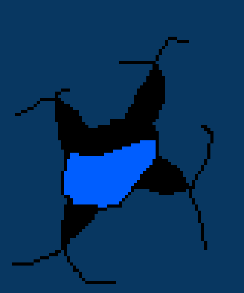 [810dc8] ((hellooooo? anybody home?-))