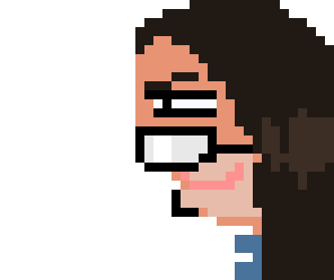 [236914] is supa about to dig up an ancient curse