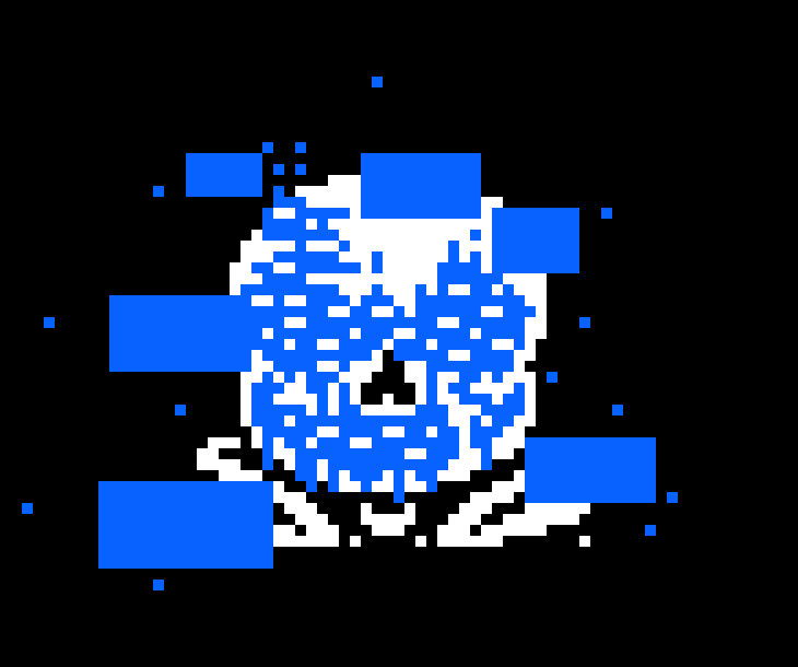 ??? don't know of a name at this time