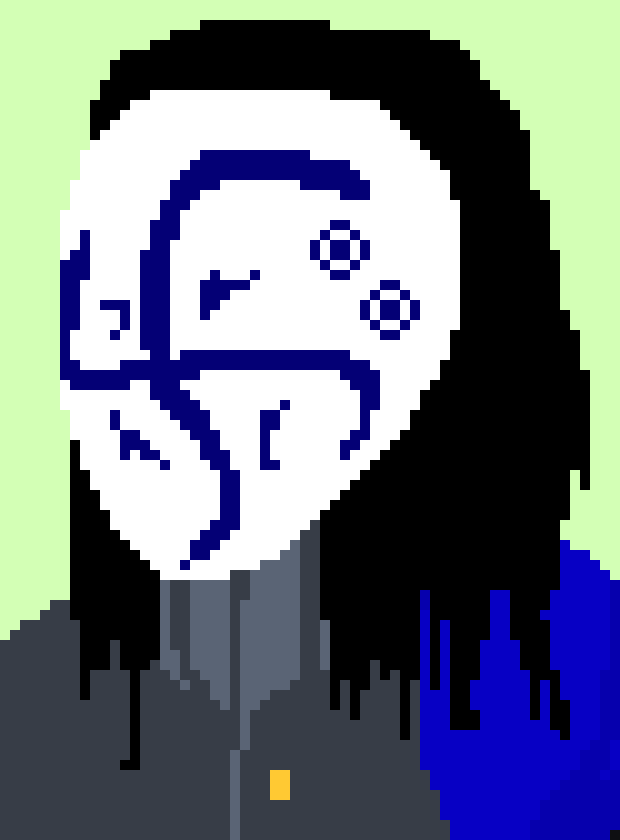 [54dc0e] yeah thats anger lmfao