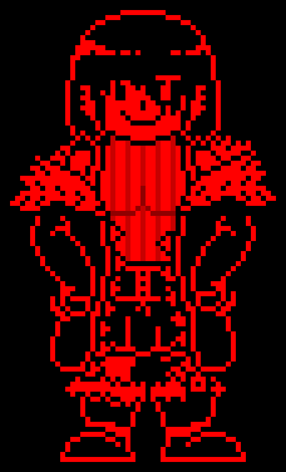 *blood is swiped over my face* Kaaaaarmaaaaaa