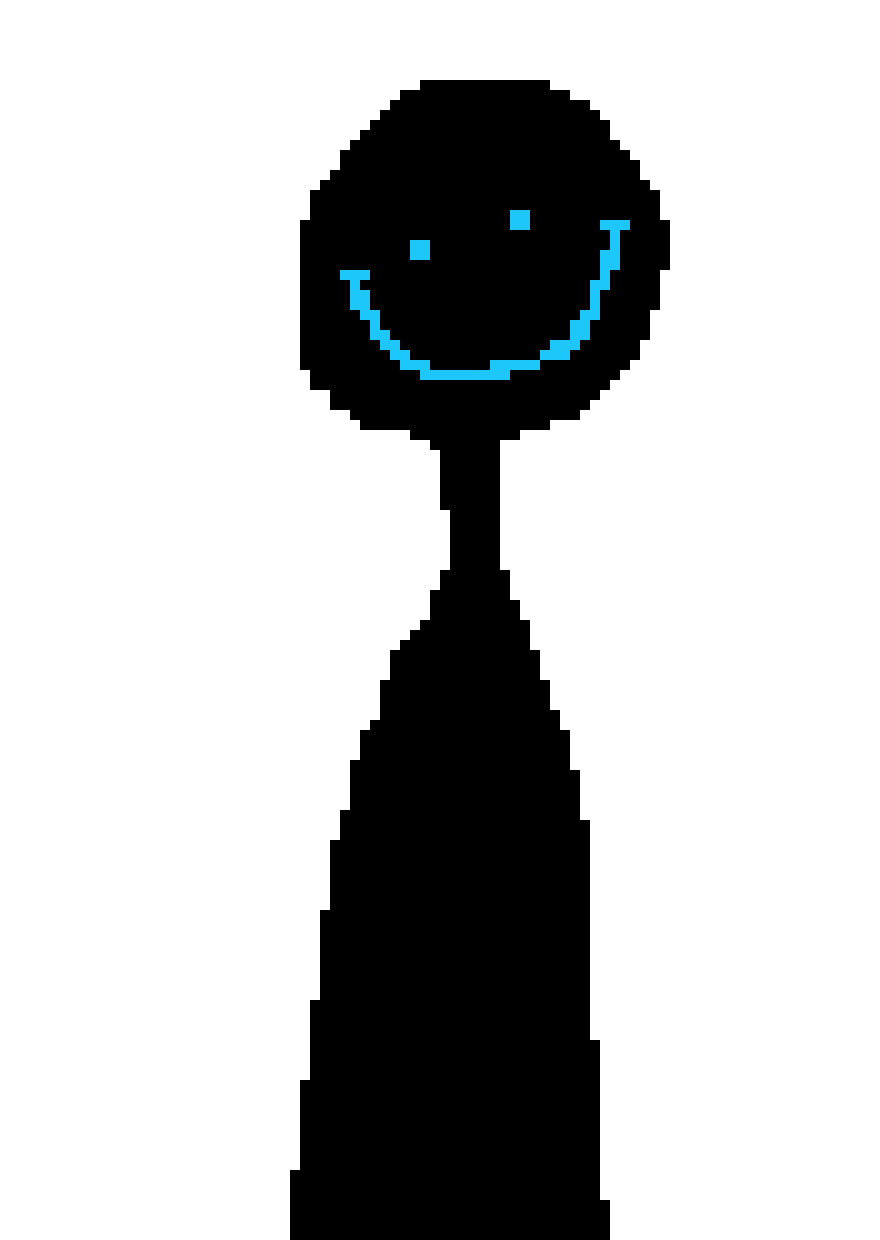 [fb7142] so many people