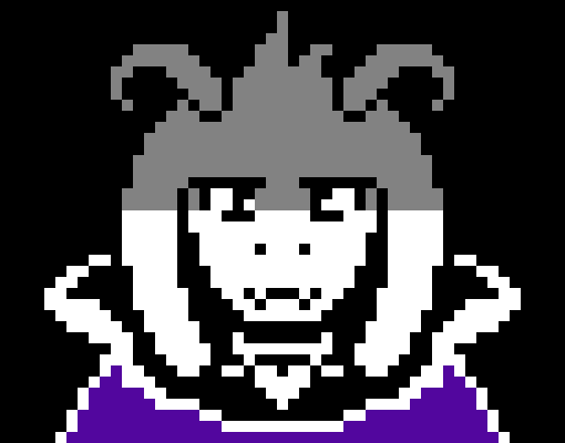 what if I were to tell you............... I am ..............