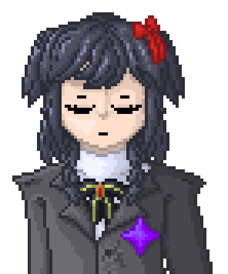 [735bbf] alright Z ...