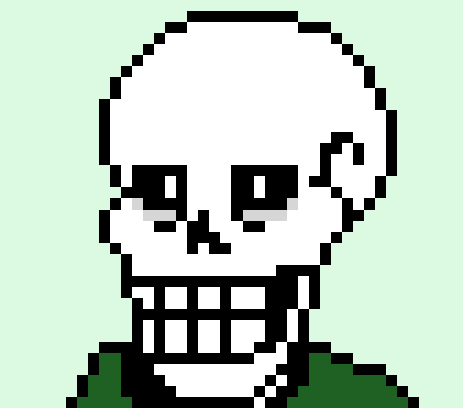 you are not alone with that thought, there is literally only 1 or 2 actual humans here.