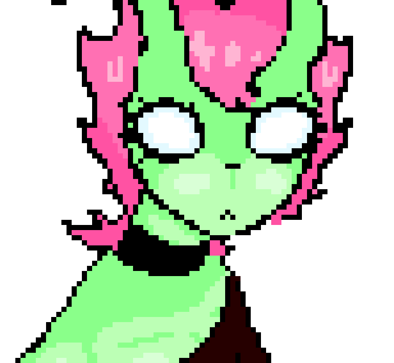 [050127] *listenING to new puscifer album i dont want people to listen to stuff i listen to