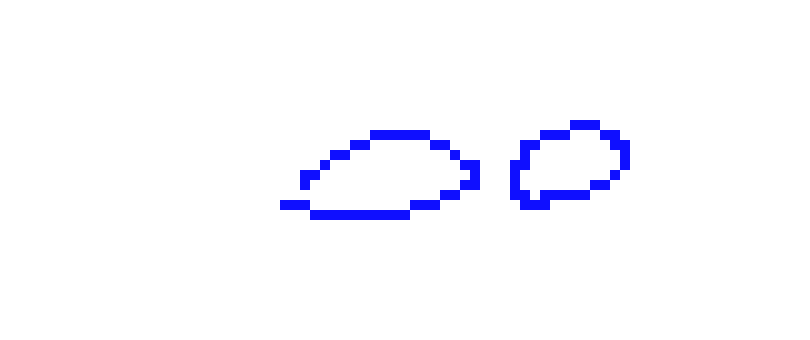 [3426cc] I have no idea what you're on about now, ylg any idea?