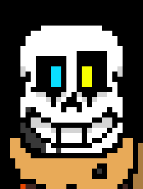 Hey, Your allowed to call me inky pooh, only if i get to call you glitchy hun.