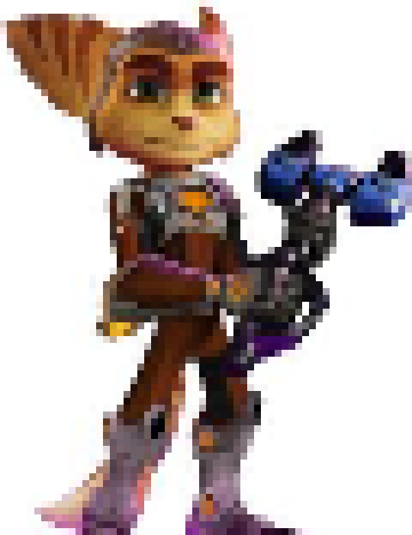 [236914] with people like that dont bother trying to reason with them especially if they say foul things like that