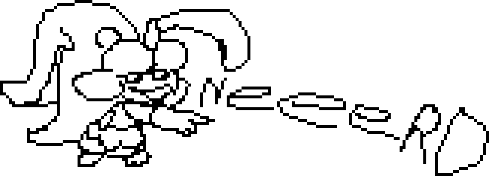 [777455] no ones nice to you cuz youre a nerd