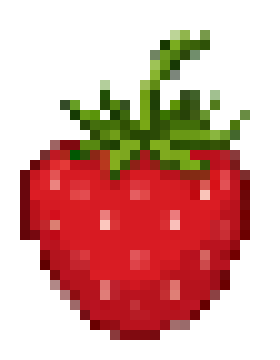 [7bc22c] strawberry_phase3