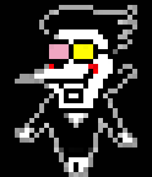 [b984dc] NOW'S YOUR CHANCE TO BE A [[BIG SHOT]] NOW'S YOUR CHANCE TO BE A [[BIG SHOT]] NOW'S YOUR CHANCE TO BE A [[BIG SHOT]] NOW'S YOUR CHANCE TO BE A [[BIG SHOT]] NOW'S YOUR CHANCE TO BE A [[BIG SHOT]] NOW'S YOUR CHANCE TO BE A [[BIG SHOT]] NOW'S YOUR CHANCE TO BE A [[BIG SHOT]] NOW'S YOUR CHANCE TO BE A [[BIG SHOT]] NOW'S YOUR CHANCE TO BE A [[BIG SHOT]] NOW'S YOUR CHANCE TO BE A [[BIG SHOT]] NOW'S YOUR CHANCE TO BE A [[BIG SHOT]] NOW'S YOUR CHANCE TO BE A [[BIG SHOT]] NOW'S YOUR CHANCE TO BE A [[BIG SHOT]] NOW'S YOUR CHANCE TO BE A [[BIG SHOT]] NOW'S YOUR CHANCE TO BE A [[BIG SHOT]] NOW'S YOUR CHANCE TO BE A [[BIG SHOT]] NOW'S YOUR CHANCE TO BE A [[BIG SHOT]] NOW'S YOUR CHANCE TO BE A [[BIG SHOT]]