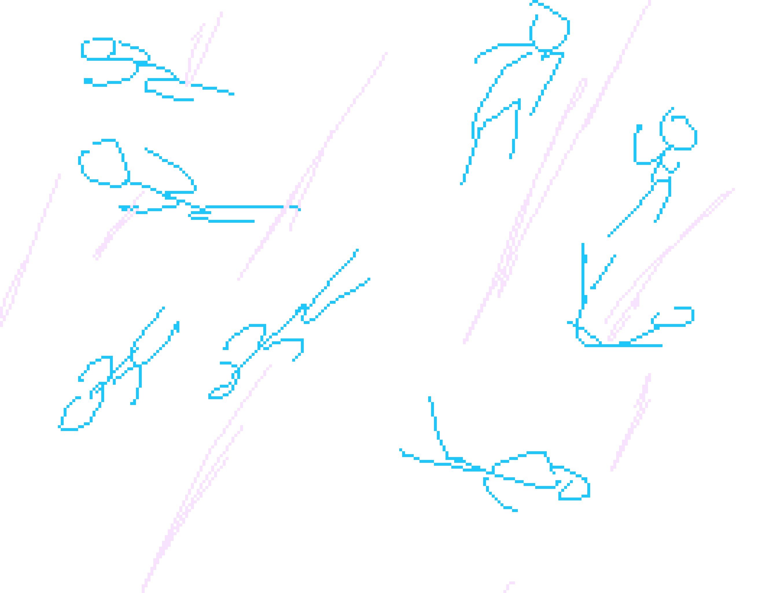 [44dd83] *hundreds of bmo instances jet around the area, some getting hit and disentegrating, others successfully dodging*