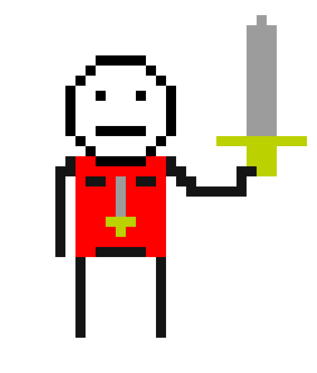 [c4f45c] jonny but bigger