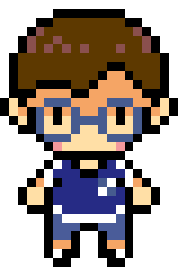 [022324] Thiago Jovem