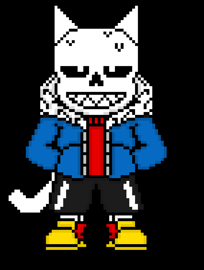 [89a20c] can you turn me back?