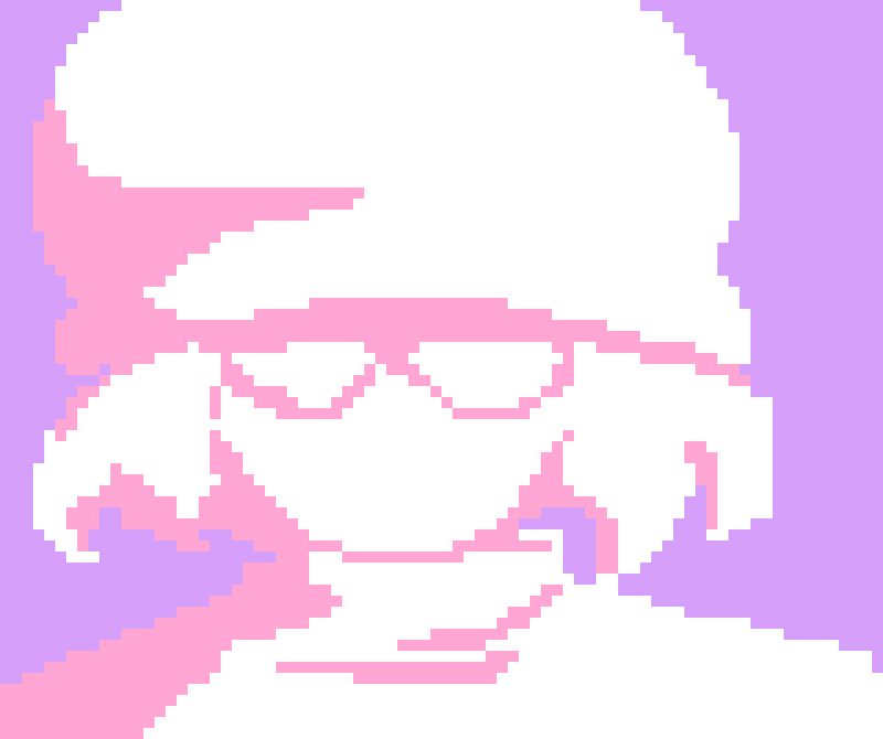 pj you gotta realize i am literally dr house