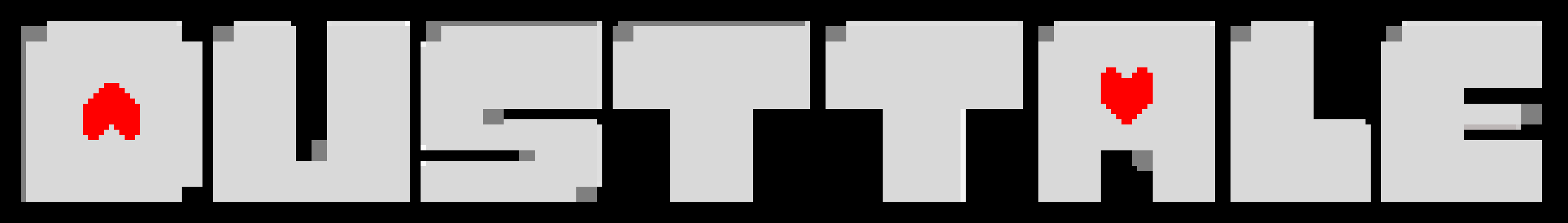 [511c6a] DustTale logo