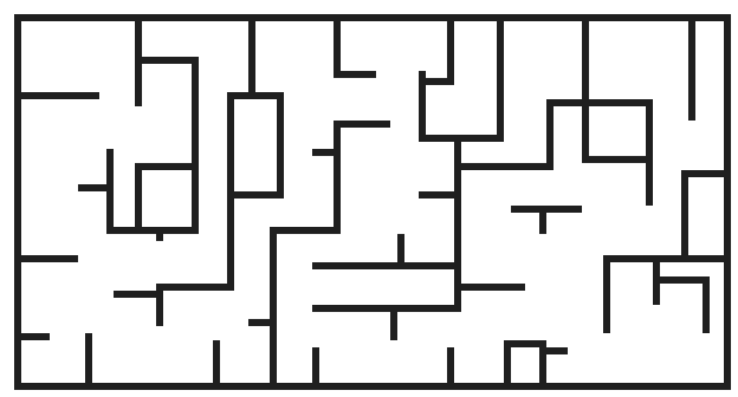 [6a87c9] maze