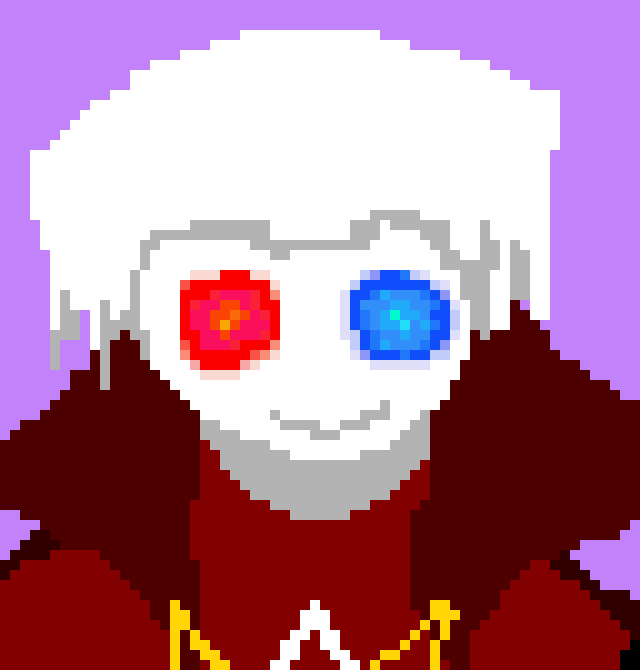 [54dc0e] ...BUT I HAVE TO! =OPENS THE DOOR=