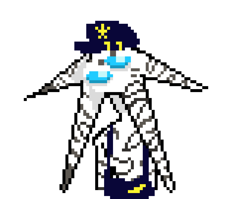 [d0698a] welcome to PAM, how may I help you?