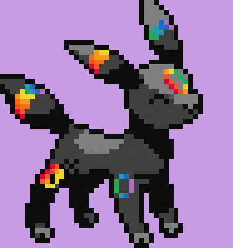 [dd5ac1] oh kk tysm-lily