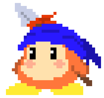 [777455] What brings you here? And where did you come from?