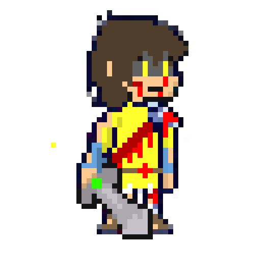 [02fccd]  I said should I transform this main beta drawing into a rp worthy sigma drawing.