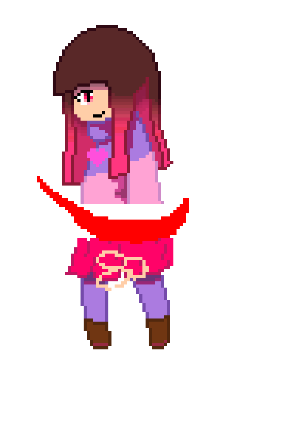 [acbc50] betty grew penis and died