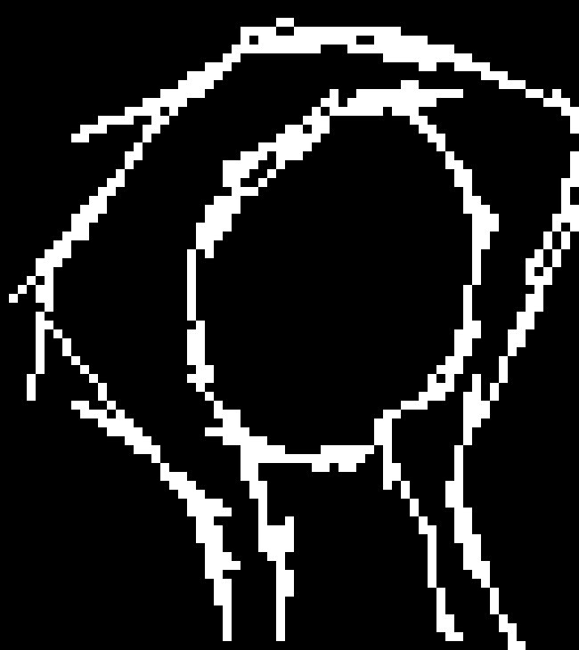 [1f86ca] I feel like rping with someone with nekros.... hmmm anyone wanna how was the fall into the underground down to the bone