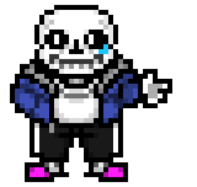 [35dc76] oh yeah, im alive i guess