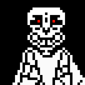 CAN YALL SHUT THE FUCK UP AND CALM I DON"T HAVE TIME WASTE MY TIME OR YOUR SIT THERE AND SHUT THE FUCK UP DAMN 