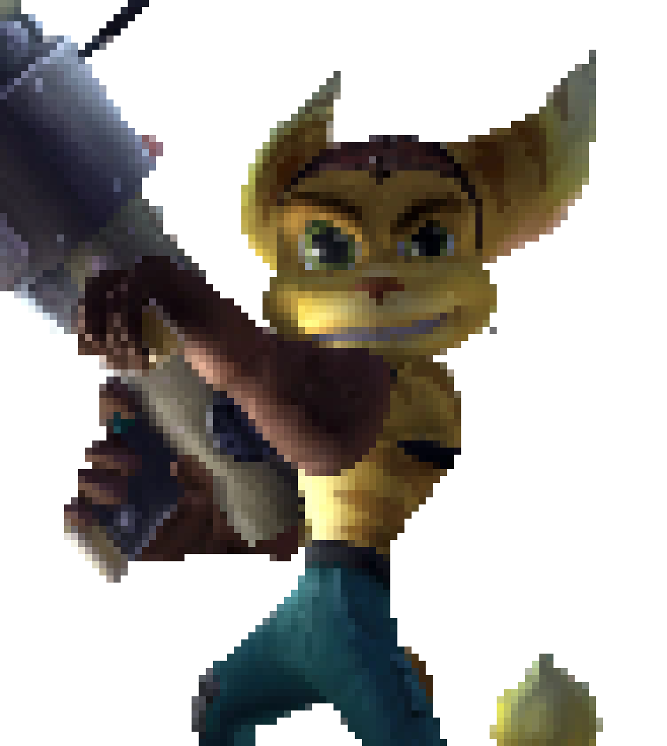 [236914] KEEP YOUR HEEEEEAD DOWWN, RIIIIDE OOOUT THE SIIILENT DIVIDE... THERE'S NOOOOO DOUBT WEEEEE'LL PHAAAASE OOOUT THE OOONE WHO LIEEEEEESS!!! YE-EI-YEAH!!! WHOO!