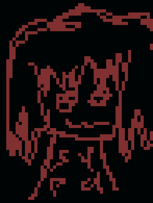 [dac214] Im uh, still working on nuSupa, this one shots a little tricky but once it’s done progress should start 2 cascade cuz the rest of the shots aren’t that difficult, or at least aren’t in my imagination i haven’t actually gotten any progress for them down kekw