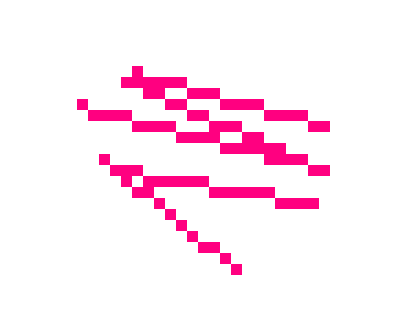 [8048ed] Dimi Tau Lace but whatever ❂