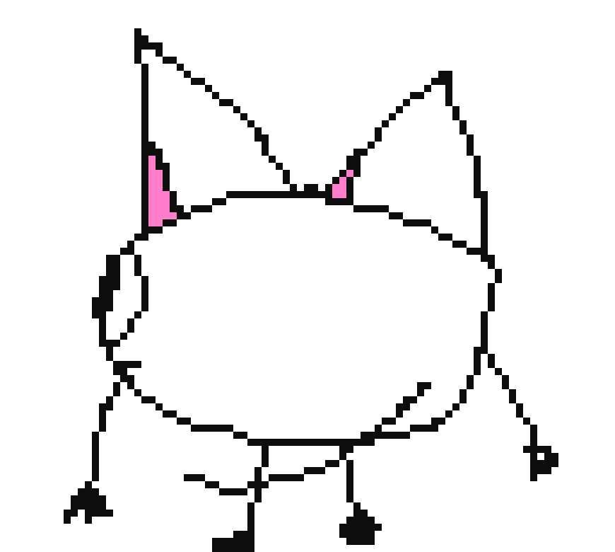 [dd5ac1] i wish for that for u to and ty -lily